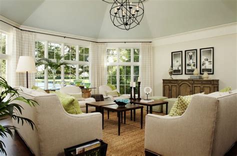 Find here best of interior house colour schemes. Decorating Your Home in Neutral Colors