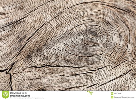 Driftwood Texture Stock Photo Image Of Rough Crackle