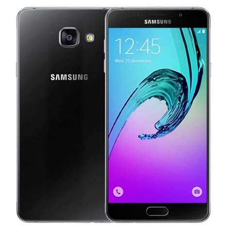 Features 5.7″ display, exynos 7880 chipset, 16 mp primary camera, 16 mp front versions: Pièces et réparation téléphone smartphone Samsung Galaxy ...