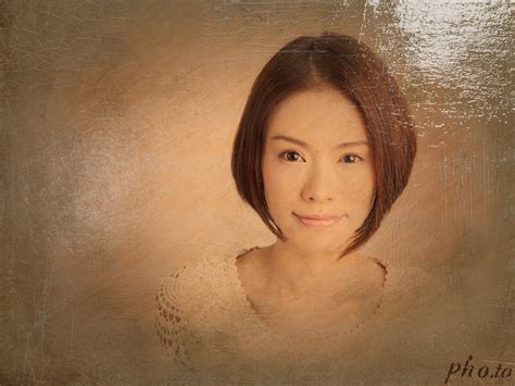 Color actually draws ~3x this number. Oil paint effect. Convert photo to oil painting art online.