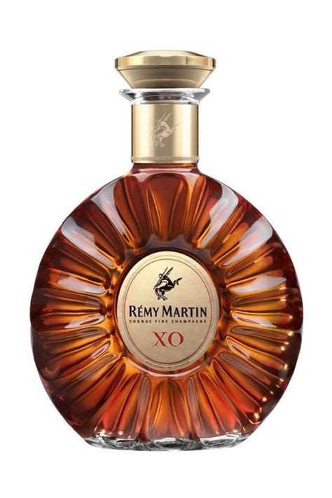 8 Best Cognac Brands For 2022 Top Rated Cognac Bottles To Sip