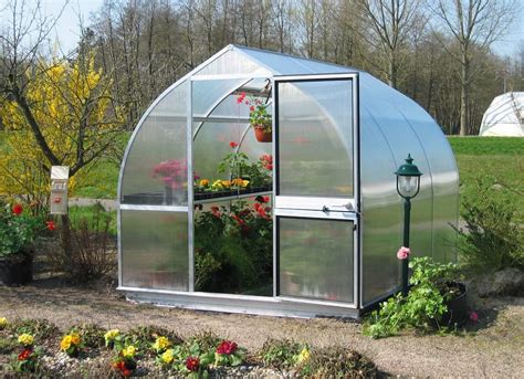 Diy Greenhouse Kits 12 Handsome Hassle Free Options To Buy Online