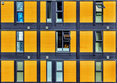 Fassade_g_o Foto & Bild | architektur, europe ...