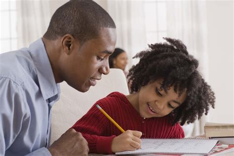 10 Consejos Para Que Un Padre Obtenga La Custodia De Sus Hijos