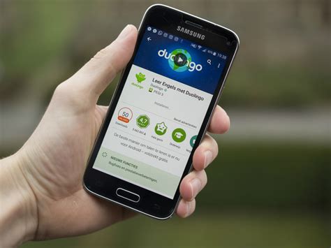 Belajar bahasa inggris online gratis berbagai topik grammar bahasa inggris dengan panduan dan support. Tak Perlu Keluar Uang Banyak, Ini Rekomendasi Aplikasi ...