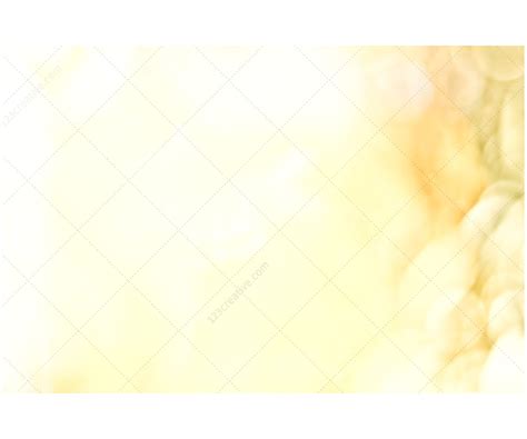 Abstract Blur Backgrounds High Resolution Blurred Textures Blur Bokeh