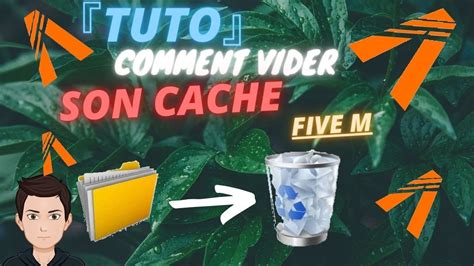 Tuto Vider Le Caches Fivem En The Best Porn Website
