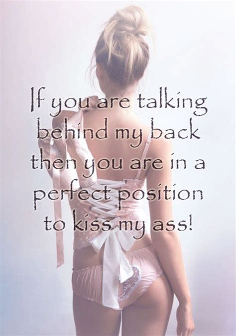 32 Best Kiss My Ass Images On Pinterest Funny Stuff Funny Things And Ha Ha