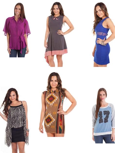 Wholesale Women Clothing The Fashion Tag Blog