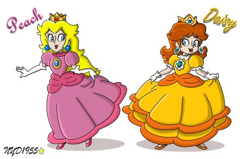 Royal Friends By Ny Disney Fan1955 On Deviantart