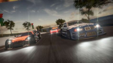 Need For Speed Shift 2 Unleashed Origin Cd Key Buy On Kinguin