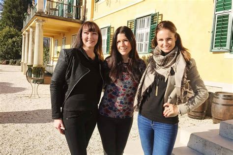 People who liked anna veith's feet, also liked Mode | Neues aus der Grazer Innenstadt