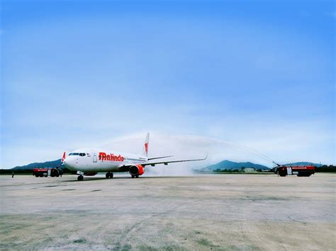 The airline initial operations began in 2013. Malindo Air's Promotions December 2019 - klia2.info