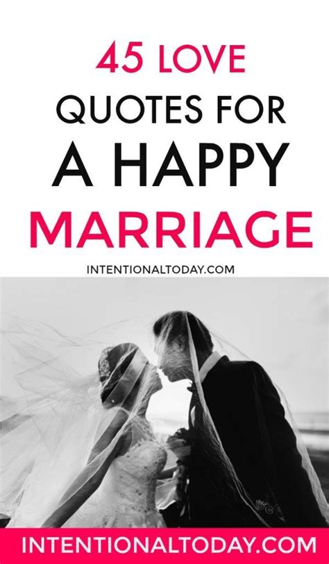 Once you get used to it, it's not so hot anymore. 45 Newlywed Quotes and Sayings to Inspire Your New ...
