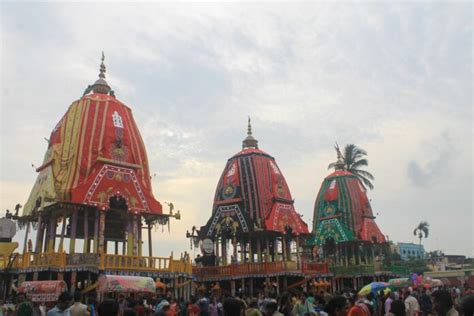 History Of Puri Jagannath Rath Yatra 2023 How To Reach And Complete Guide