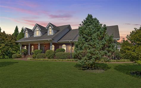 7 Impressive Homes In The Suburbs Of Atlanta Haven Lifestyles