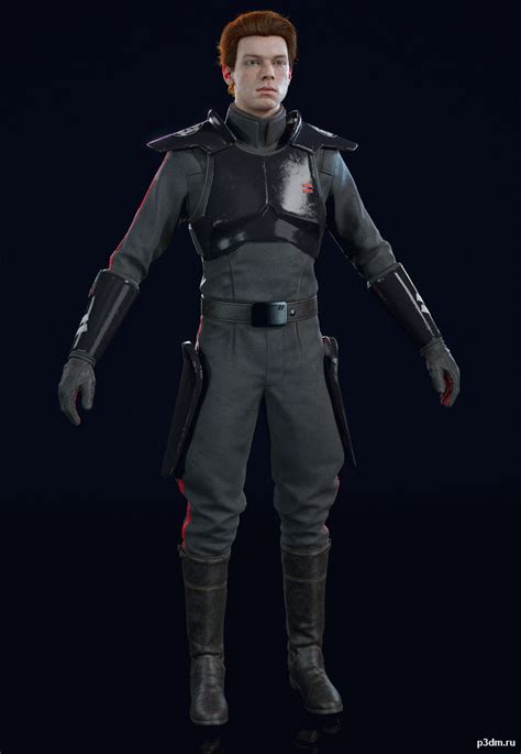 jedi fallen order cal inquisitor star wars outfits star wars images star wars planets