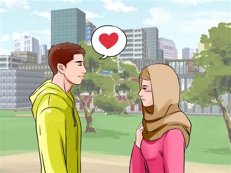 Wondering how to tell if a guy is a player? 4 Ways to Tell a Guy You Love Him - wikiHow