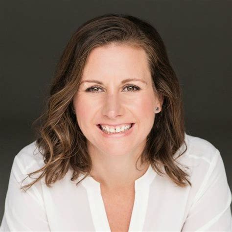 Becoming a health coach already holds plenty of benefits, not just in your clearly, all courses on health coaching cover the basics of the practice but not all programs introduce instructions on how to design a pathway towards. How To Start Your Health Coaching Business While You're ...