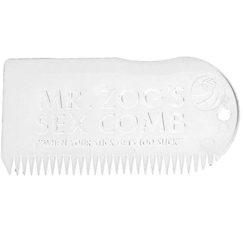 mr zog s sex wax seaside surf shop