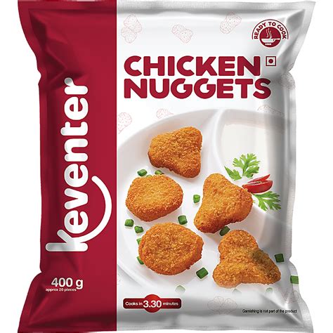 How Much Does A Chicken Nugget Weigh Trent Has Stein