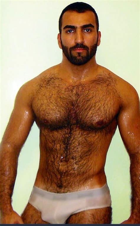 hot and middle eastern guys 186 pics 3 xhamster