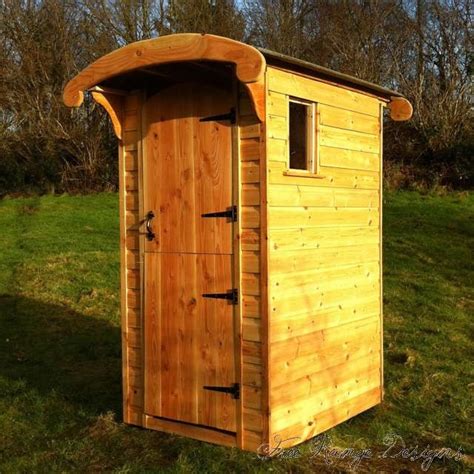 Great savings & free delivery / collection on many items. Pin on Pennsic Ideas