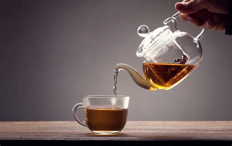 Drinking Tea Might Help Prevent Diabetes World Tea Directory