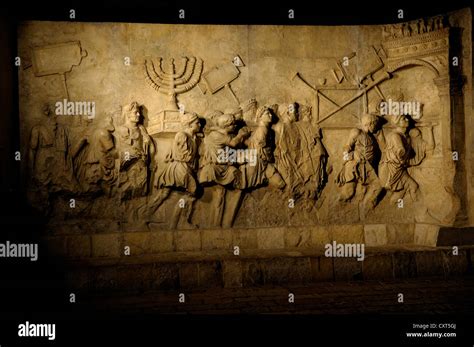 Ancient Pictures Of The Ark Of The Covenant Graffyka