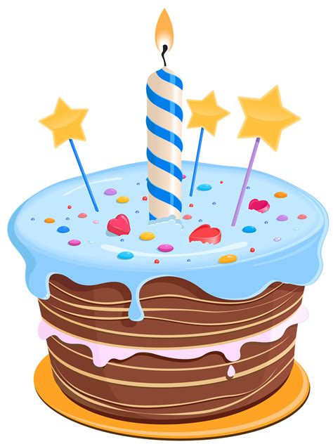 With brooke baumgart, dimitry sullivan. torta png 10 free Cliparts | Download images on Clipground ...