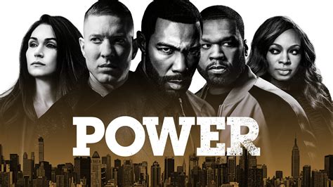 power season 5 episode 4 featurette inside the world trailers and videos rotten tomatoes