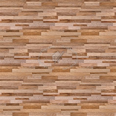 Wood Ceramic Tile Texture Seamless 16162