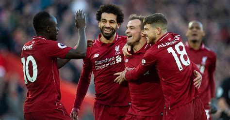 Diogo jota will take no part in liverpool's clash with fulham on sunday after sustaining a knee injury in midweek, with the reds continuing to conduct tests as to the severity. Select your favourite Liverpool's starting XI vs Fulham ...