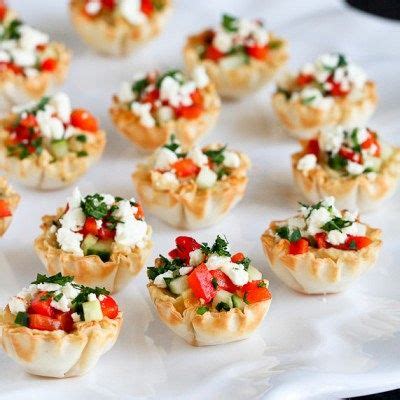 Check spelling or type a new query. Le migliori ricette di antipasti per Capodanno - Buonissimo