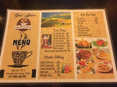 Hiểu về mật độ hạt (coffee bean density) | primecoffee. Gió Bản coffee,tea & drinks - Home | Facebook