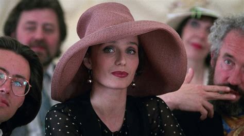 Nonton Film Four Weddings And A Funeral 1994 Sub Indo Online Terbaru