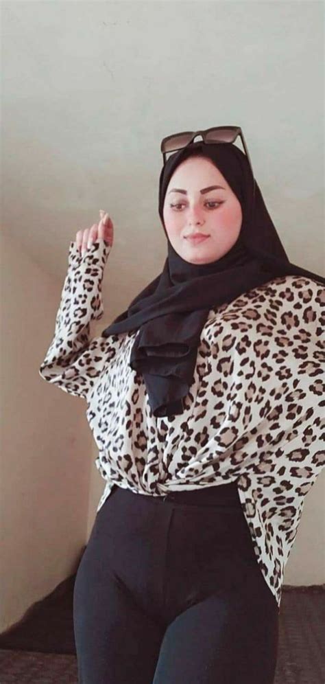 Collection Arab And Hijab And Muslim Girl Adult Pic And Video Page 19