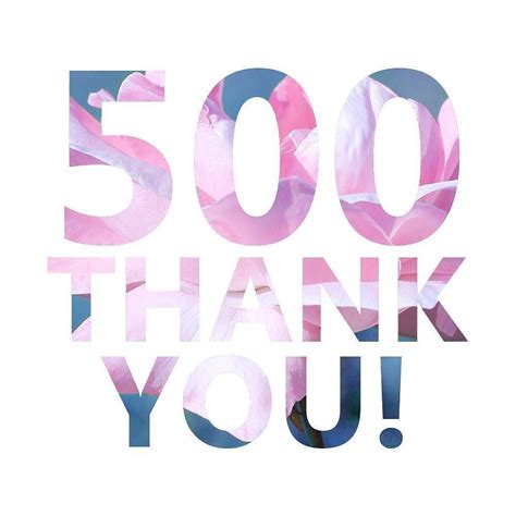 Then you try to like posts of other people and follow the reviews for instagram followers. Pin on Instagram Zmay Jewelry