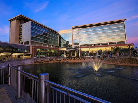 How safe is uf health shands hospital? UF Health Shands Hospital in Gainesville, FL - Rankings ...