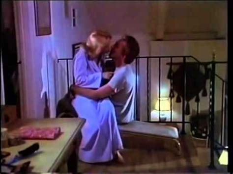A list of 6458 titles created 6 months ago. WHY ME Rare TV movie 1984 Glynnis O'Connor, Armand Assante ...