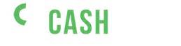 Download 1,282 cashback logo stock illustrations, vectors & clipart for free or amazingly low rates! CashBack Corporation