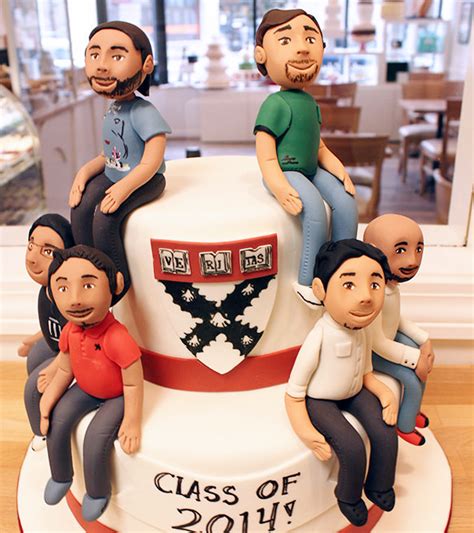 For easy cleanup, place a piece of waxed paper under rack. Upcoming Cake Decorating Classes in Boston! (Boston, MA ...