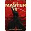 The Master 2014 In Hindi Full Movie Watch Online Free  Hindilinks4uto