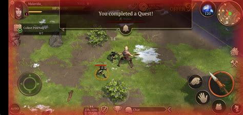Stormfall Saga Of Survival Apk Download For Android Free