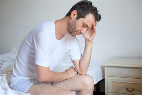 Can Chlamydia Cause Erectile Dysfunction What To Know