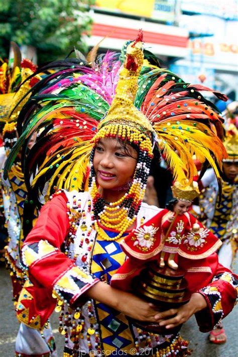 the philippines general information sinulog festival world festival festival celebration