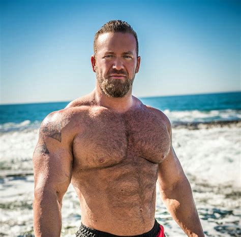 Gay Porn Muscle Bears Businessnasve