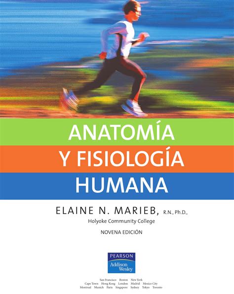 El libro vaquero pdf gratis. Descargar Libro De Anatomia Y Fisiologia Humana Pdf ...
