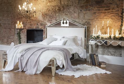 French bedroom company vouchers codes & deal last updated on june 19, 2021. How to: Create the Perfect Romantic Boudoir / French ...