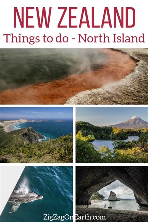 25 Best Things To Do In North Island New Zealand Vrogue